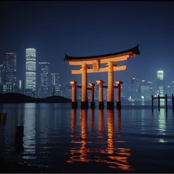 Meet your Posher, Juan! - Picture 2 of 2